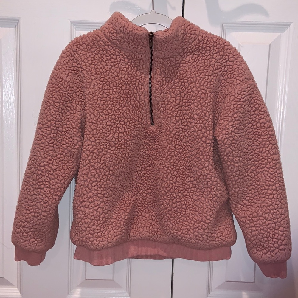 For All Seasons by Paper Crane Sherpa